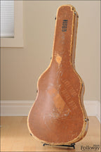 1951 Gibson J-50