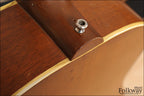 1951 Gibson J-50