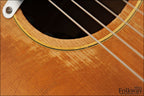 1951 Gibson J-50