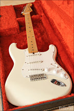 1983 Fender Squier JV Stratocaster