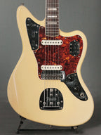 1968 Fender Jaguar