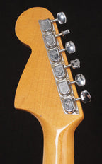 1968 Fender Jaguar