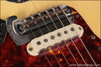 1968 Fender Jaguar
