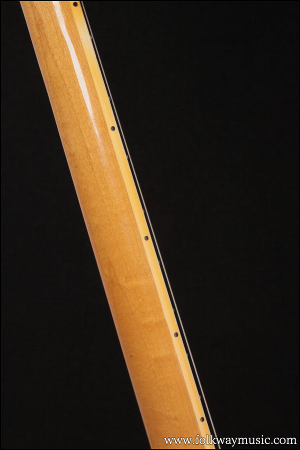 1968 Fender Jaguar
