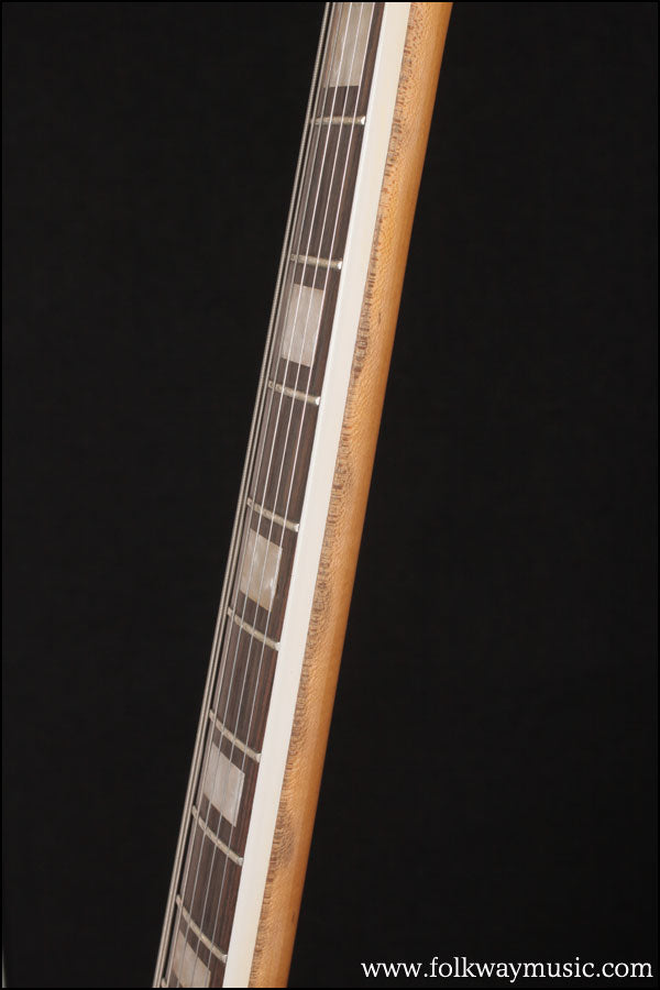 1968 Fender Jaguar