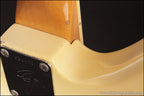 1968 Fender Jaguar