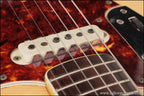 1968 Fender Jaguar