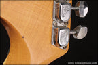 1968 Fender Jaguar