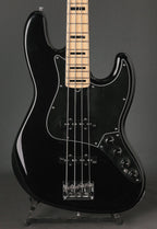 2011 Fender American Deluxe Jazz Bass