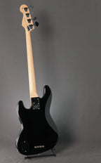 2011 Fender American Deluxe Jazz Bass