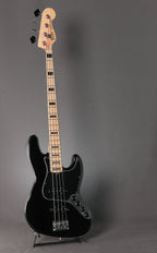 2011 Fender American Deluxe Jazz Bass