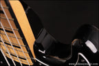 2011 Fender American Deluxe Jazz Bass