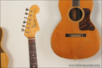 1965 Fender Jazzmaster