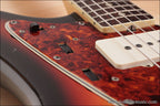 1965 Fender Jazzmaster
