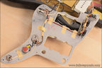 1965 Fender Jazzmaster