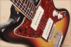1965 Fender Jazzmaster
