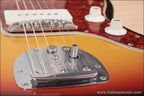 1965 Fender Jazzmaster