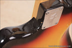 1965 Fender Jazzmaster