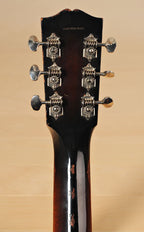 1936 Gibson Jumbo