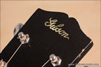 1936 Gibson Jumbo