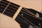 1936 Gibson Jumbo