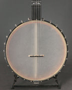 2010 OME Juniper