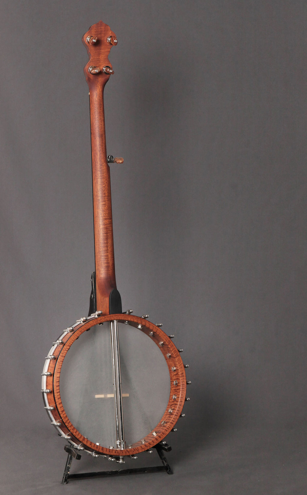 2010 OME Juniper