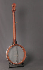 2010 OME Juniper