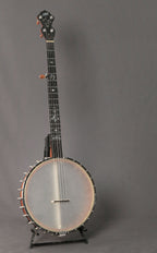 2010 OME Juniper