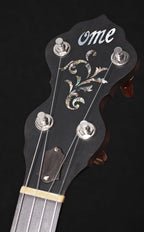 2010 OME Juniper