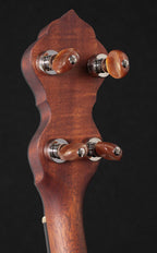 2010 OME Juniper