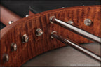 2010 OME Juniper