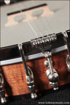 2010 OME Juniper