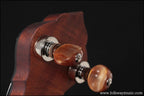 2010 OME Juniper