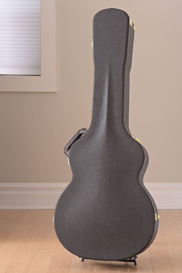 Taylor 514ce