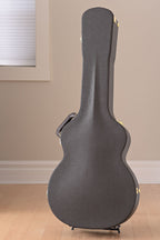 Taylor 514ce