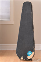 1966 Kay K-5918 Bass