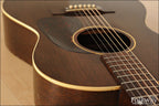 1949 Kalamazoo KG1