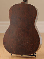1949 Kalamazoo KG1