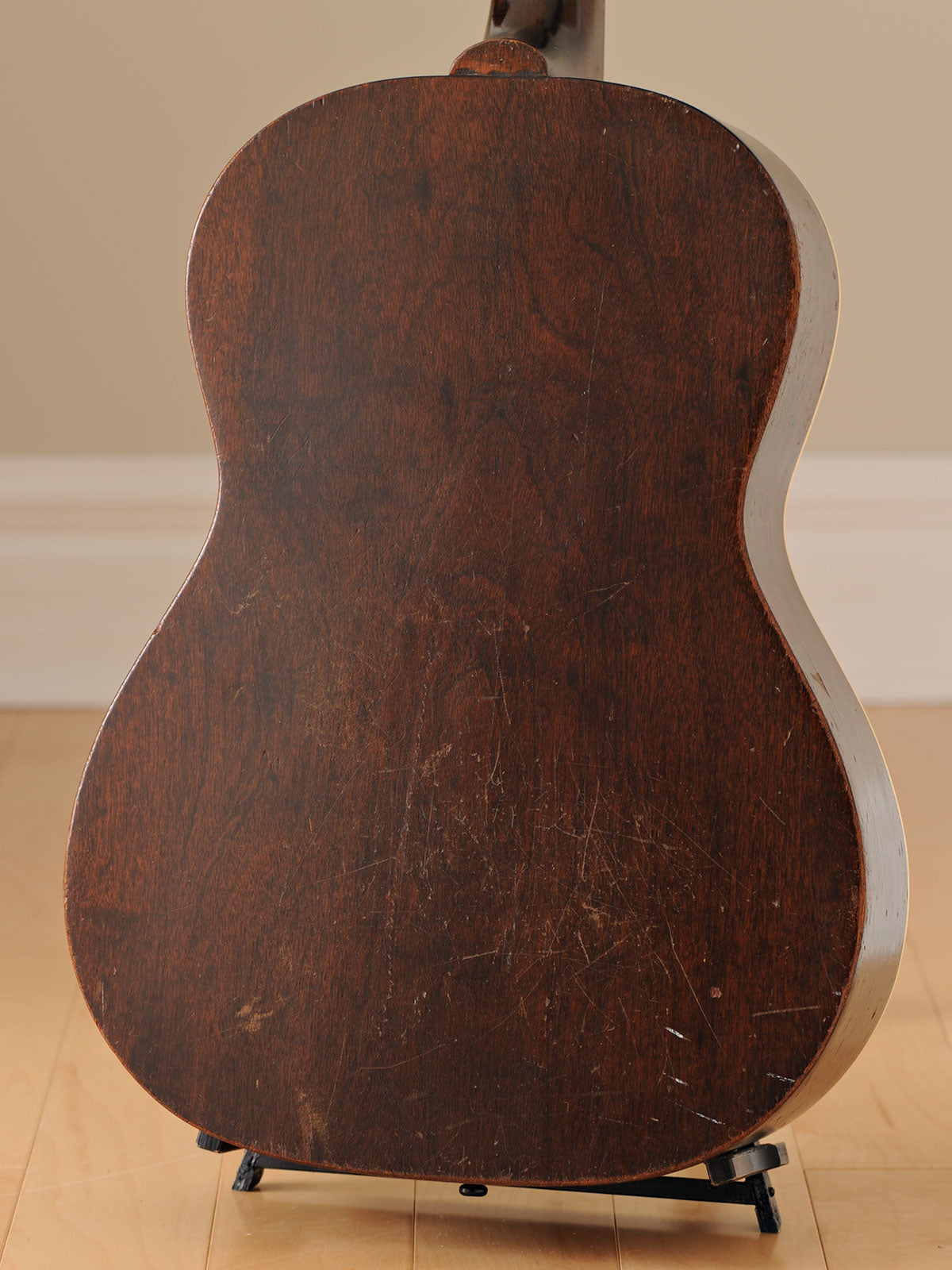 1949 Kalamazoo KG1