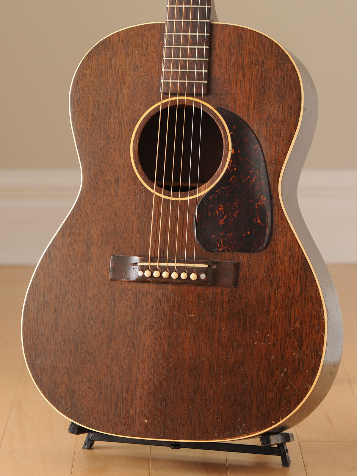 1949 Kalamazoo KG1