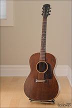 1949 Kalamazoo KG1