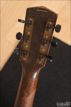 1949 Kalamazoo KG1