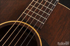 1949 Kalamazoo KG1