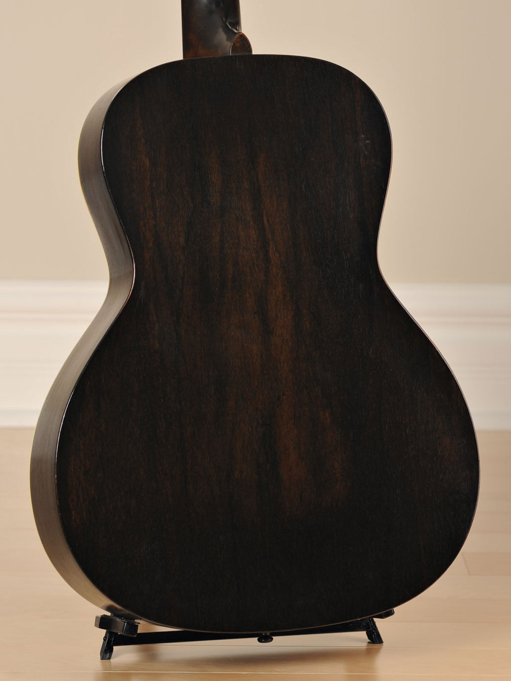 1930 Kel Kroydon KK-1