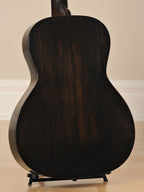 1930 Kel Kroydon KK-1