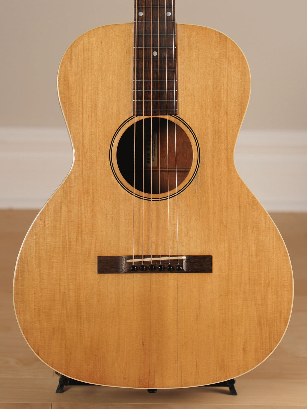 1930 Kel Kroydon KK-1