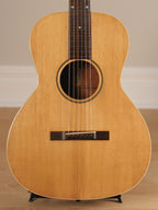 1930 Kel Kroydon KK-1