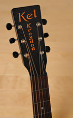 1930 Kel Kroydon KK-1