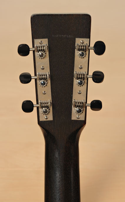 1930 Kel Kroydon KK-1